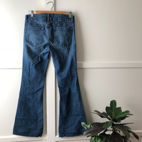 BOGO50% J Brand "Love Story" in Attica - Picture 5 of 8